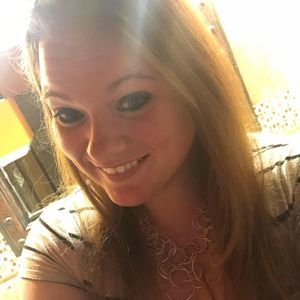 Meet your Posher, Terrie